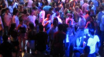jamaica.guide.activities.nightlife