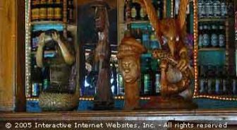 jamaica.guide.activities.shopping