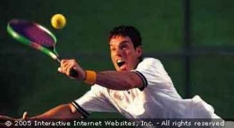 jamaica.guide.activities.tennis