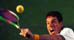 Try Tennis in Jamaica