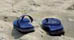 Beaches