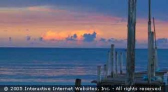 jamaica.guide.attractions.landmarks