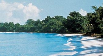 jamaica.guide.attractions.nature