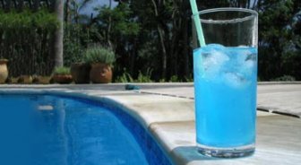 jamaica.guide.food