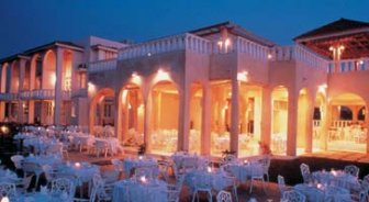 jamaica.guide.food.restaurants