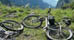 Bikes and Mopeds