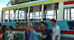 A Helpful Guide to Buses in Jamaica