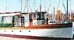 Ferries and Boats