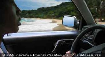 jamaica.guide.getting.around.rental.cars