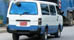 Transport by Taxi