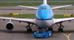 Airline Options for Your Trip to Jamaica