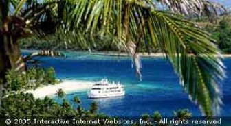 jamaica.guide.getting.there.cruises