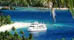 Jamaica Cruises