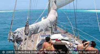 jamaica.guide.getting.there.sailing.and.yachting