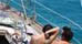 Sailing and Yachting to Jamaica