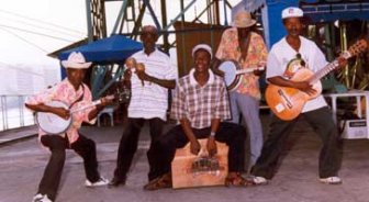 jamaica.guide.past.and.present.culture