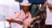 Cultural Features of Jamaica