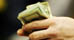 Learn About the Economy of Jamaica
