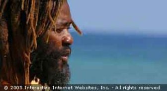 jamaica.guide.past.and.present.history