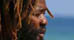 A Historical Overview of Jamaica