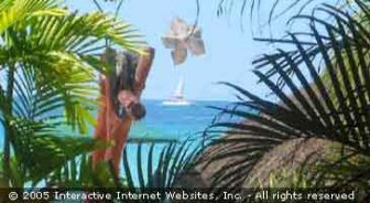 jamaica.guide.planning.your.trip.budgeting