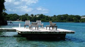 jamaica.guide.planning.your.trip.when.to.go