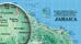 Planning a Trip to Jamaica
