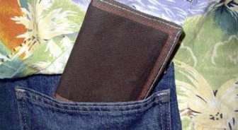 jamaica.guide.travel.basics.crime