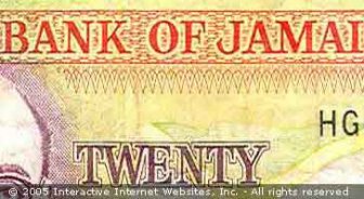 jamaica.guide.travel.basics.currency.and.credit.cards
