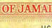 Jamaica's Currency
