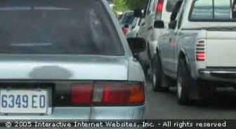 jamaica.guide.travel.basics.driving