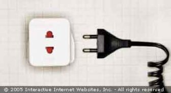 jamaica.guide.travel.basics.electricity