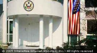 jamaica.guide.travel.basics.embassies.and.consulates