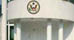 Embassies in Jamaica