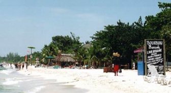 jamaica.guide.travel.basics