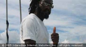 jamaica.guide.travel.basics.languages