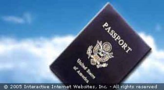 jamaica.guide.travel.basics.passports.and.documentation