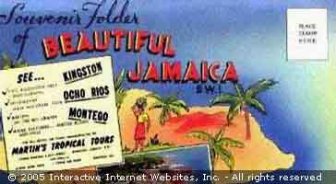 jamaica.guide.travel.basics.postal.services