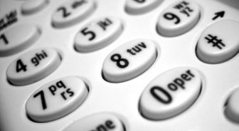 jamaica.guide.travel.basics.telephones