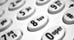 Telephone Service in Jamaica