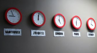 jamaica.guide.travel.basics.time.zones