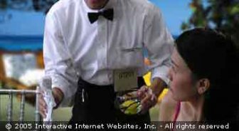 jamaica.guide.travel.basics.tipping.and.gratuities