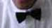 Tipping and Gratuities