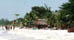 Essential Info for Traveling to Jamaica
