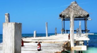 jamaica.guide.why.not.go
