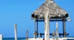 Why Not Go to Jamaica