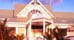 3 Star Hotels in Trinidad and Tobago