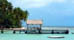 5 Star Hotels in Trinidad and Tobago