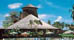 Trinidad and Tobago Hotels and Resorts