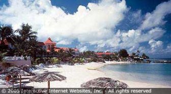 trinidad.guide.accommodations.all.inclusive.resorts